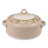 Nayasa Casserole pot