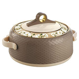 Nayasa Casserole pot